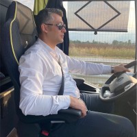 Gökhan Özmen