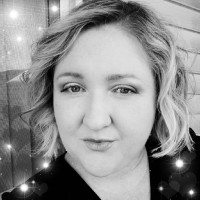 Deanna Goulette
