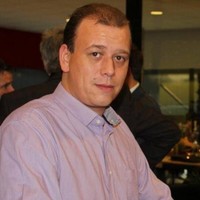 Ron Daemen