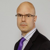 Bjørn Christian Finbråten