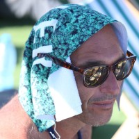 Christophe Carbou