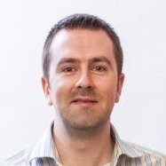 Huw Price
