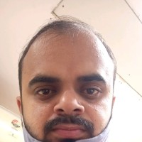 Mukesh Choudhary