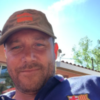 Christophe Kaninka