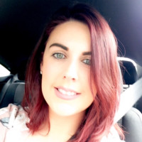 Leanne Quinn