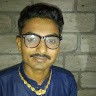Naresh Shukal