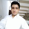 Charanjeet Sharma