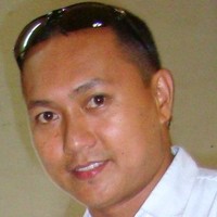 Jun Sala Pandacan
