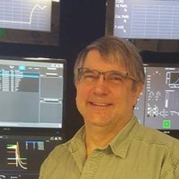 Larry Linik