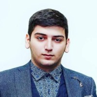 Mikayel Sargsyan