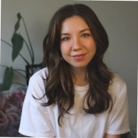 Elysia Janssen