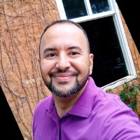 Reinaldo Júnior