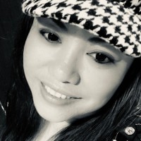 Janeese Grace