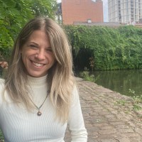 Marta Andikoetxea Arana