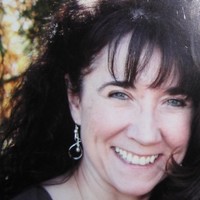 Dawn Mcginty