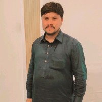 Ahmad Nagra