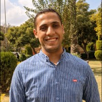 Mohamed Elgnedy
