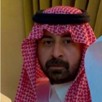 Waleed Khalid Alsaif