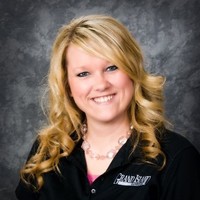Veronica Morse
