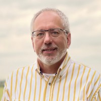Mark Olson