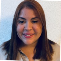 Sharon Henríquez Hernández
