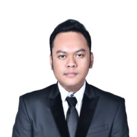 Setyo Nugroho