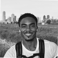 Shaquille Richardson