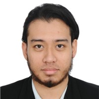 Ahmad Afnan