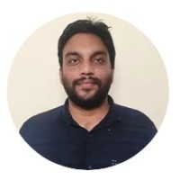Gyanadeep piriya