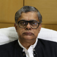 Anjan Ghosh