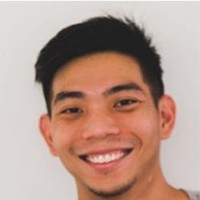 Lenard Chew