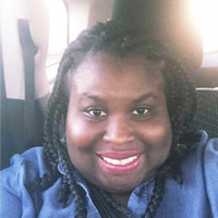 Maya Humphrey
