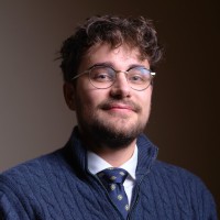 Mathieu Hoffmann
