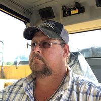 Darrell Blackwell