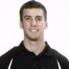 Aaron Ferris