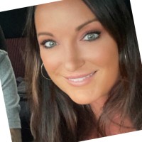 Katie Diemand