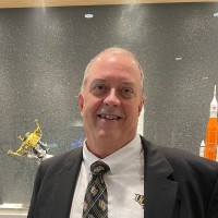 Mark Hoefling