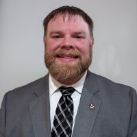 BRIAN TONEY