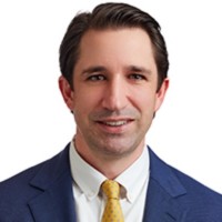 Casey Gioielli