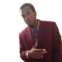 Tevin McElwee