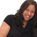 Sheila Burton