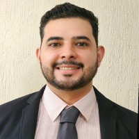 Josué Eduardo Quezada Palacios