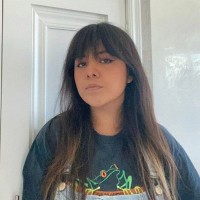Brenda Funez