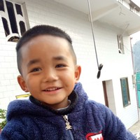 吴永云
