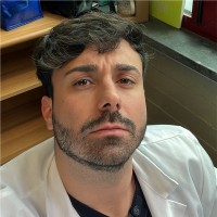 Luigi Marra