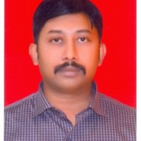 Mohan Raj
