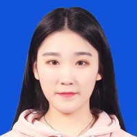 罗兴佳