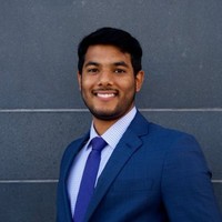 Raheem Khan, P.Eng, Pmp