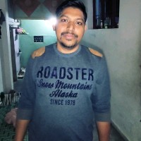 Achint Satsangi