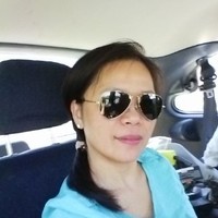 Vivian Musni